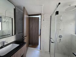 Tanah Merah Kechil Link (D16), Condominium #556553631